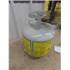 Image 2 : Propane Bottle Heater