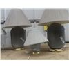 Image 2 : 4 Lamps