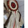 Image 2 : Tomahawk ,Native Ornaments & Dream Catcher