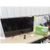 Image 1 : Haier 42" Flatscreen TV w Remote, & Shaw Direct HDPVR