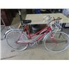 Image 1 : Vintage Husky Pedal Bike