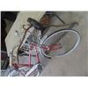 Image 2 : Vintage Husky Pedal Bike