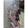 Image 3 : Vintage Husky Pedal Bike