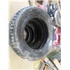 Image 2 : 4 Good Sailun Ice Blazer Tires 235/65 R 17