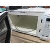 Image 2 : Panosonic Microwave
