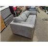 Image 2 : Cloth Couch