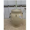 Image 2 : Medalta 5 Gal Butter Churn