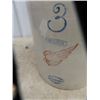 Image 2 : Red Wing 3 Gal Crockery Jug