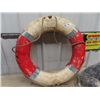 Image 1 : Perry Buoy Life Saver