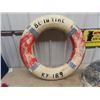 Image 3 : Perry Buoy Life Saver