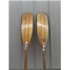 Image 2 : Set Of Paddles