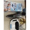 Image 2 : Massagers, Lamp , Router Plus More!