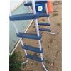 Image 2 : (IDK) Pool Ladder