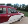 Image 11 : 1950 Ford Coupe 2 Door 8 Cyl Engine 3 Spd Std Continental Kit, w Existing Safety  & TOD