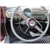 Image 13 : 1950 Ford Coupe 2 Door 8 Cyl Engine 3 Spd Std Continental Kit, w Existing Safety  & TOD