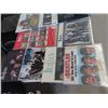 Image 2 : 6 Beatles Records & 6 Beatles Calendars- Good Condition