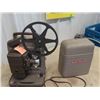 Image 2 : Bell & Howell 245 R Projector