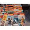 Image 2 : Approc 38 Look & Learn 1960 Magazines