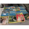 Image 2 : Approx 34 Magazines - 50's 60's & &70's