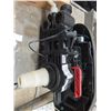 Image 2 : Pent Air Head Autotrol Water Softner - Cost $1500.00