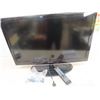Image 2 : (ID) Samsung 32" TV w Remote