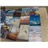 Image 2 : 56 Soaring/ FLying Magazines