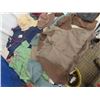 Image 2 : Vintage Clothes, & Workwear!
