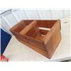 Image 2 : Sunkist Double Fruit Crate