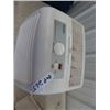 Image 2 : Haier Dehumidifier