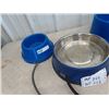 Image 2 : 3 Heated Dog / Pet Dishes