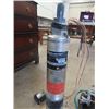 Image 2 : Jet Pump & Submergible Pump