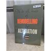 Image 2 : (ID) Cardboard Tailor Signs 15" x 22"