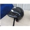Image 2 : (ID) Snowmobile Helmets