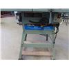 Image 2 : (ID) Delta 10" Table Saw
