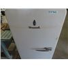 Image 2 : (ID) Sewal Propane Fridge - Was Services in 2018 Working