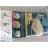 Image 2 : Wood Queen Size Portable/ Camping Bed