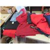 Image 2 : All New Clothes XXL & UP T-Shirts, Sweaters, & More!