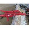 Image 2 : (BC) Hand Water Pump
