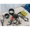 Image 2 : (BC) SPecialty Tools, Holner, Ridger Reamer Valve Plus More!