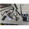 Image 2 : (BC) Various Puller, Flaring Set, Cable Cutter, Muffler, Expansion Tool