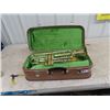 Image 1 : Prestige Trumpet