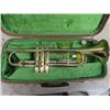 Image 2 : Prestige Trumpet