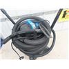 Image 2 : Duravac Wet/Dry Shop Vac