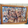 Image 3 : (BC) 2 Country Artists Picures