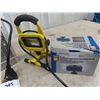 Image 2 : (BC) Construction Heaters, Ceramic Heater, Auto Heater, Halogen Light