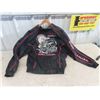 Image 2 : (BC) Chev Jacket - Size Large
