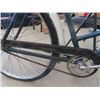 Image 2 : 1940's Robin Hood Pedal Bike w Tag