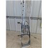 Image 2 : 67 Dodge Dart Grill