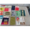 Image 2 : 26 Car Manuals 60's & 70's Mainly- Various