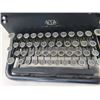Image 2 : 1924 Royal Typewriter